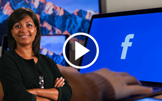 Facebook Ads 2022: il corso rapido