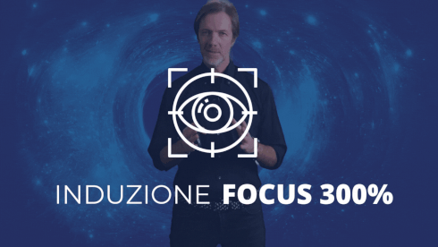 InduzioneFocus