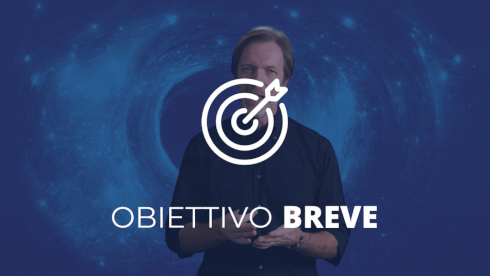 ObiettivoBreve