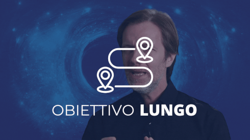 ObiettivoLungo