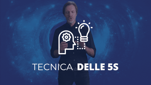 Tecnica5S