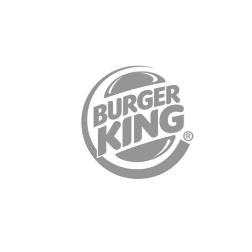 Logo_Burger_King 1