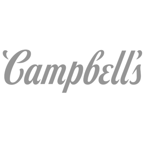Logo_Campbells 2