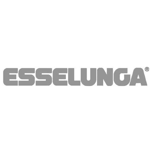 Logo_Esselunga 3
