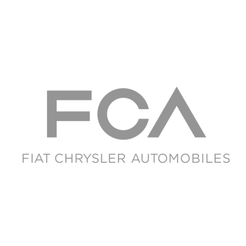 Logo_FCA 4