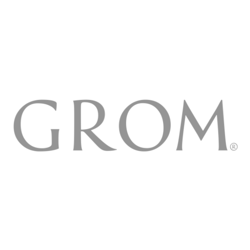 Logo_Grom 5