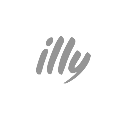 Logo_Illy 6