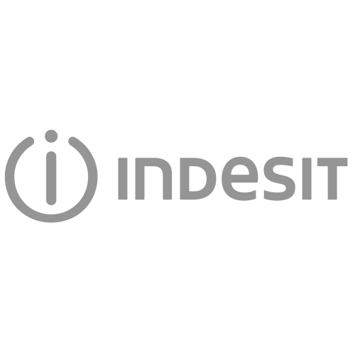 Logo_Indesit 7