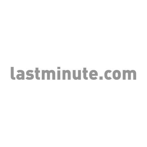 Logo_Lastminute 8
