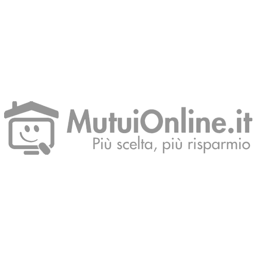 Logo_MutuiOnline 9