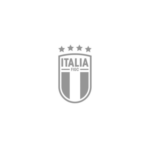 Logo_Nazionale_Italiana 10