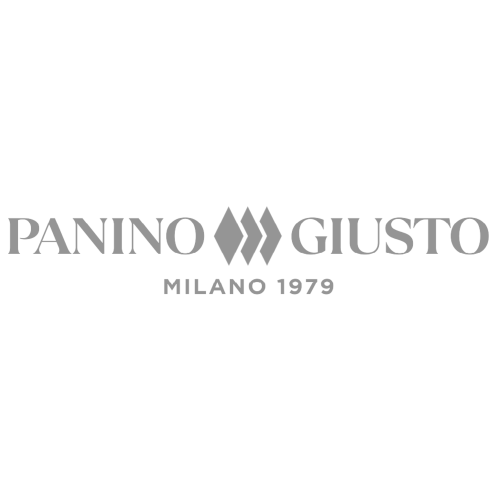 Logo_Panino_Giusto 11