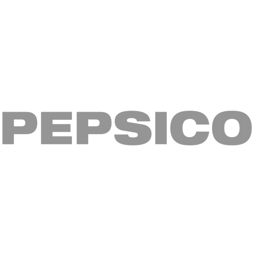 Logo_Pepsico 12