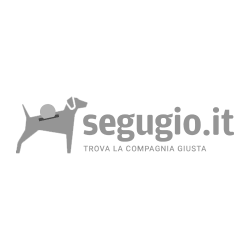 Logo_Segugioit 13
