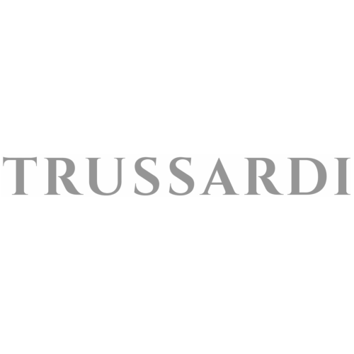 Logo_Trussard 14